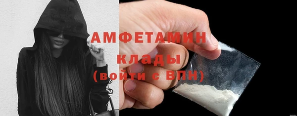 дживик Абаза