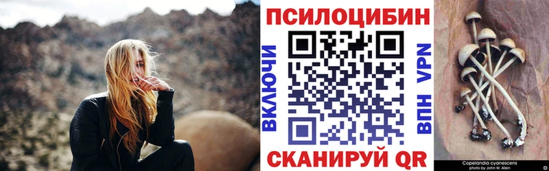 Псилоцибиновые грибы MAGIC MUSHROOMS  ОМГ ОМГ tor  Серафимович 